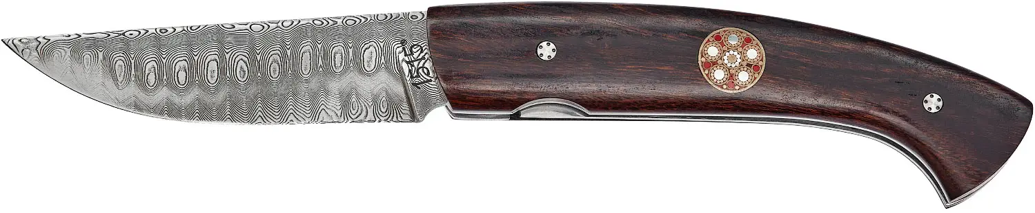 image-nozh-1515-1900-lame-dammast