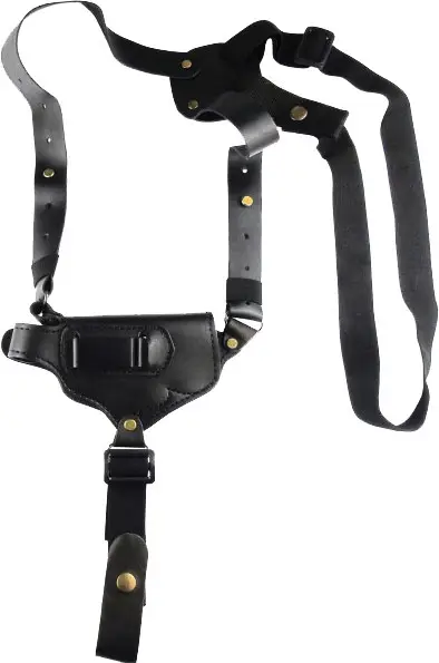 Кобура MEDAN 1003 оперативна для Форт-12Р