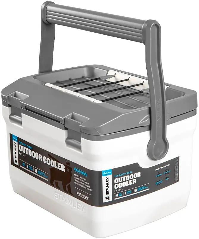 Термобокс Stanley Adventure 15.1l Polar