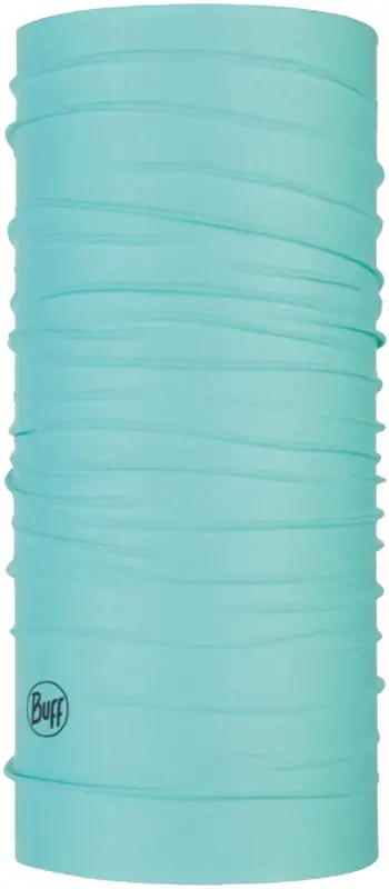 Мультиповязка Buff CoolNet UV Solid Pool