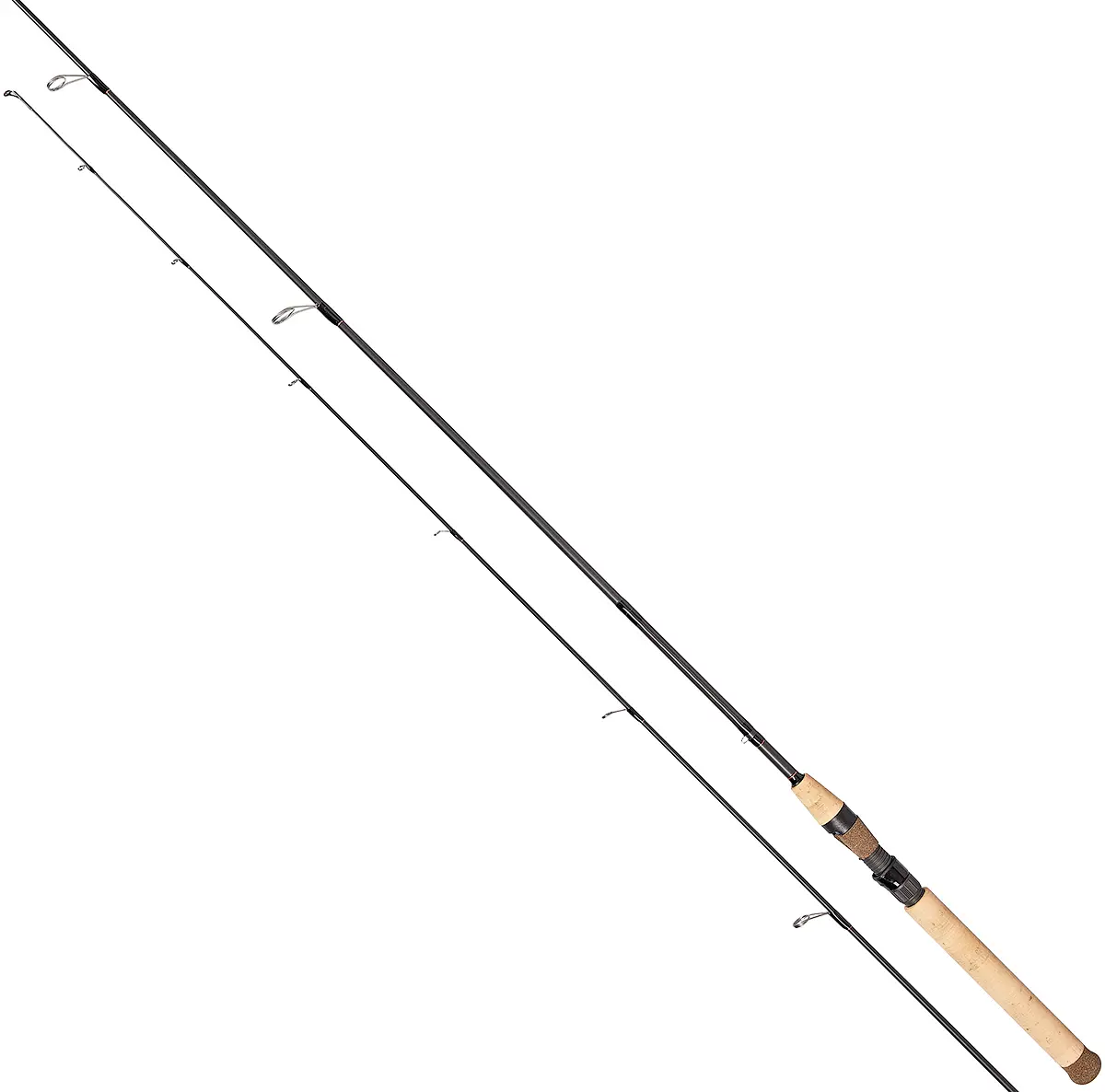 Спиннинг G.Loomis Walleye Series WRR8500S GLX 2.16m 7-14g