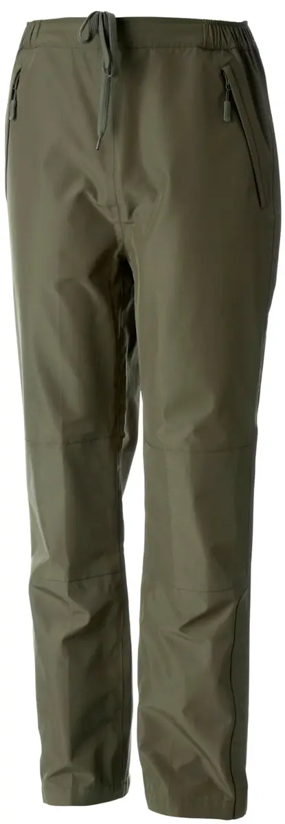 Штани Trakker Summit XP Trousers M