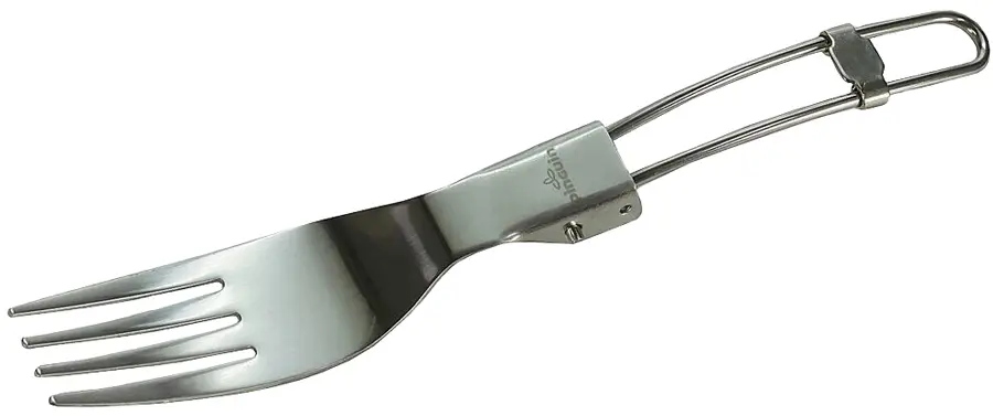 Виделка Pinguin Fork Steel