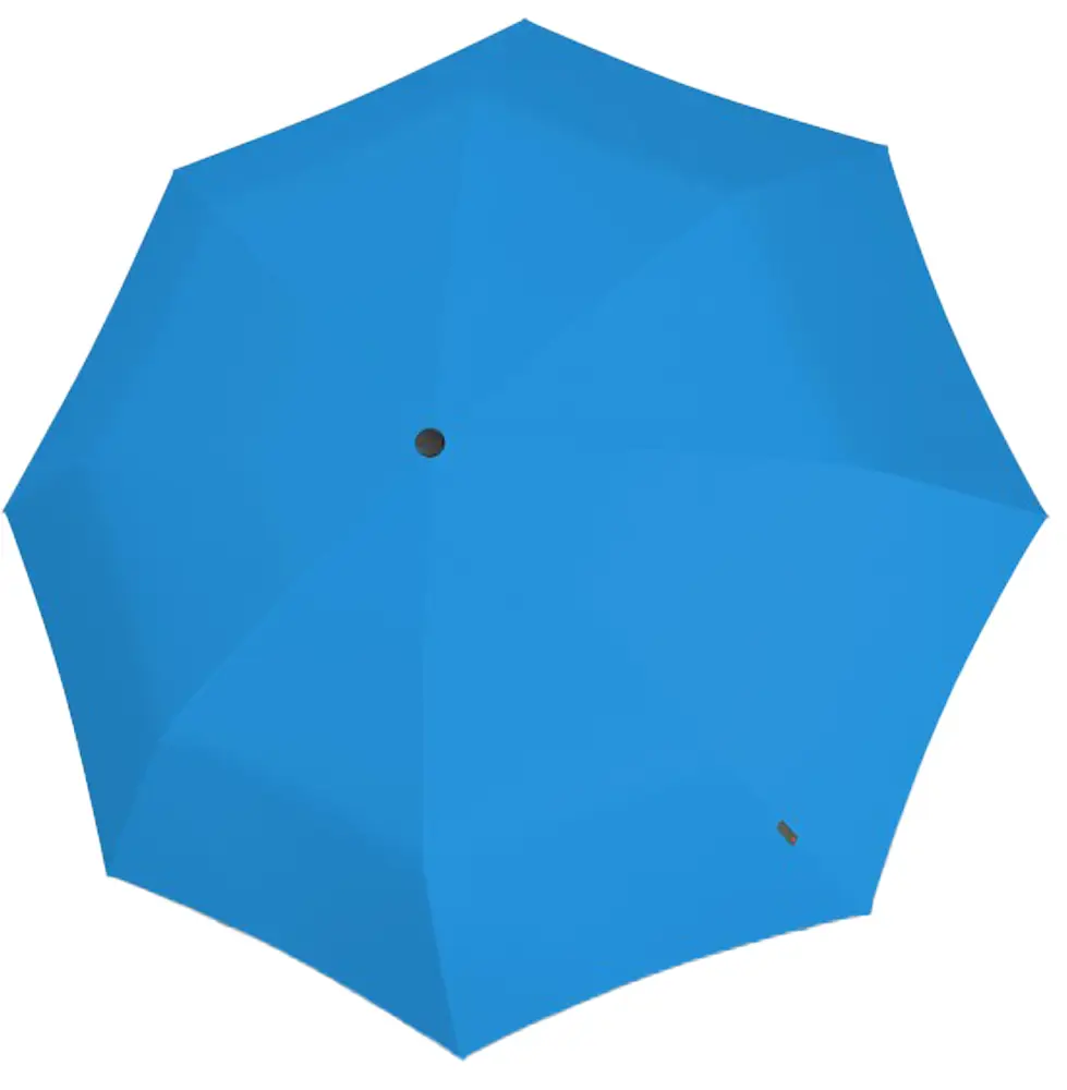 Парасолька Knirps Vision Water