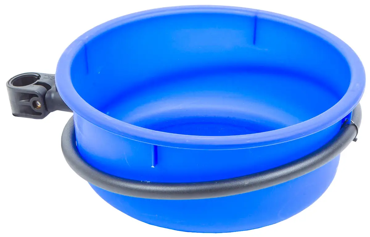 Ємність Preston OffBox 36 Groundbait Bowl and Hoop Small