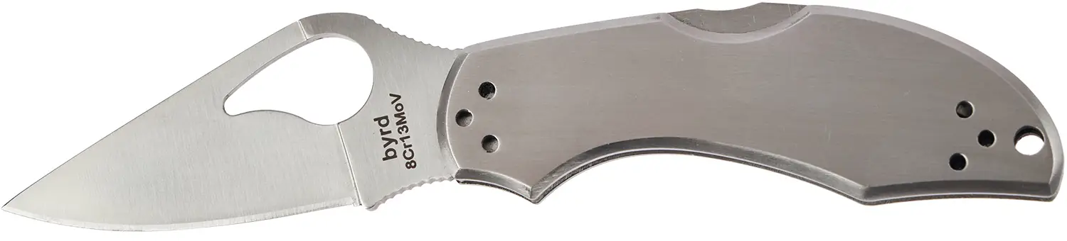 image-nizh-spyderco-byrd-robin-2-2