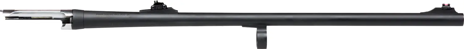 Ствол Hatsan Escort Dynova SLG кал. 12/76 длина - 61 см