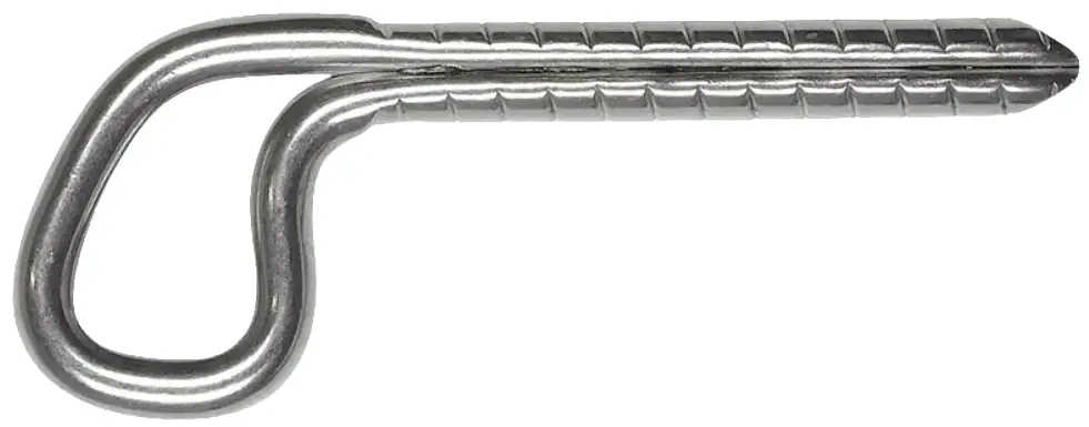 Анкер Climbing Technology Big Glue in Anchor