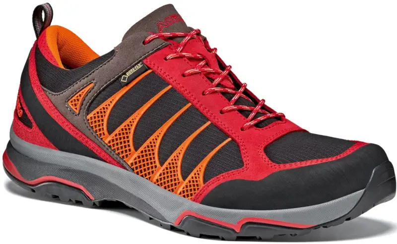 Кроссовки Asolo Blade GV