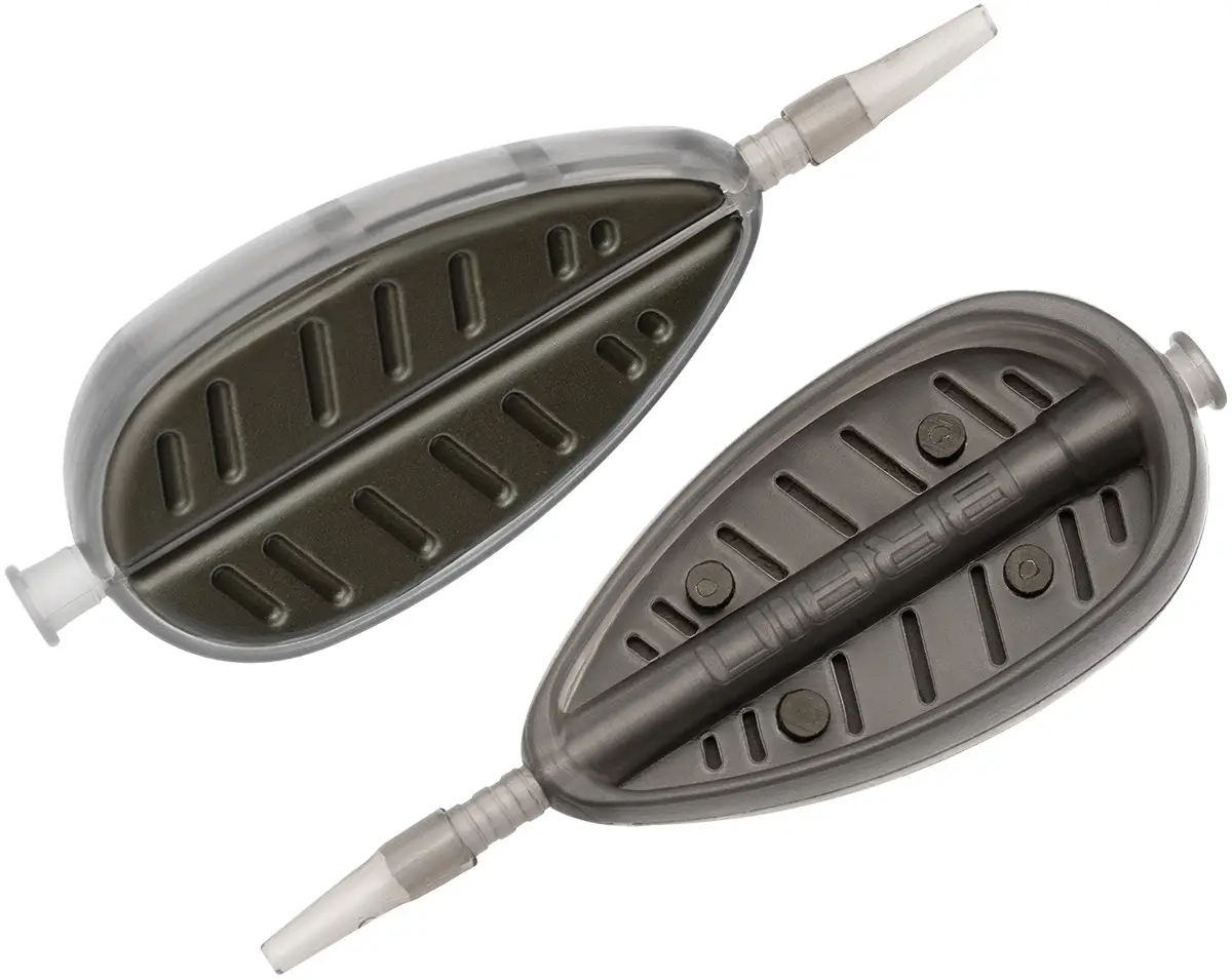 Годівниця Brain Bullet Pellet Feeder XL 70g