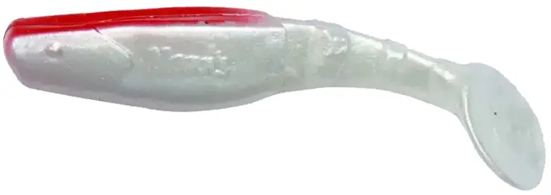 Силикон Mann’s Predator 3 M-066 BR-PL (20шт/уп)