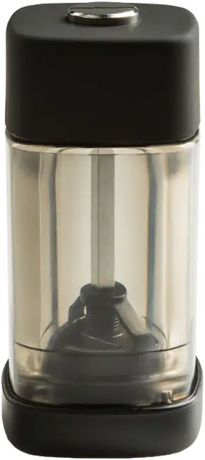 Млин для перцю GSI Peppermill