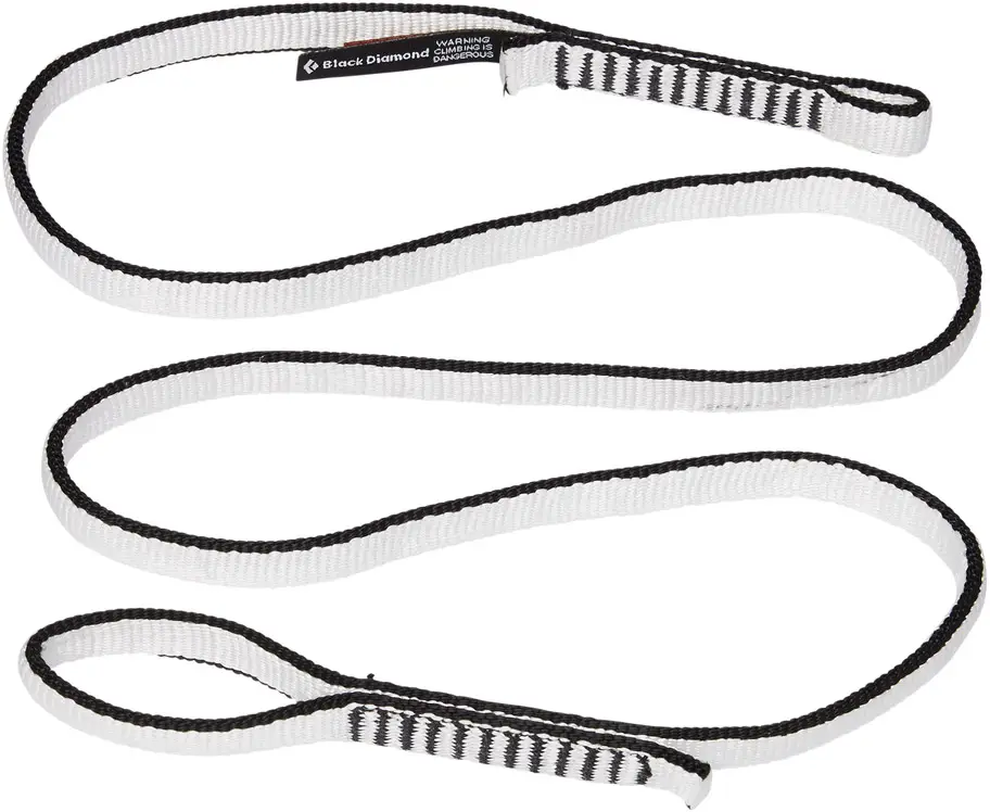 Петля Black Diamond Dynex Rabbit Runner 13мм