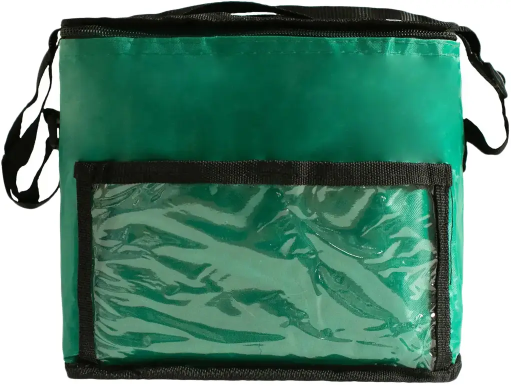 Термосумка Totem TTA-058 10л