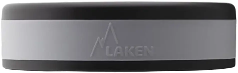Кришка для термоса Laken Lid For Thermo Food Container P10/P15