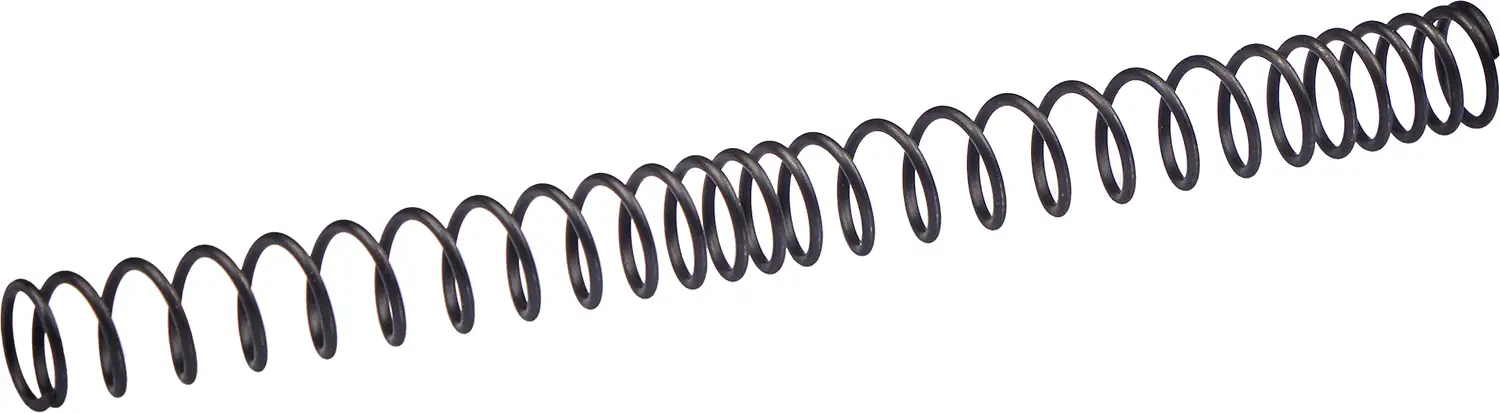 Пружина LCT М150