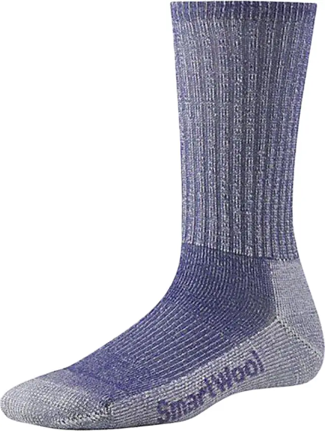 Носки Smartwool Wm’s Hike Light Crew