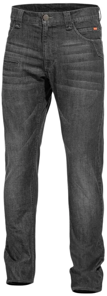 Штани Pentagon Rogue Jeans Pants
