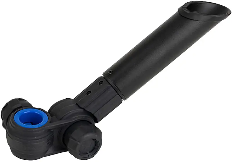 Держатель удилища Matrix 3D-R Angled Rod Holder