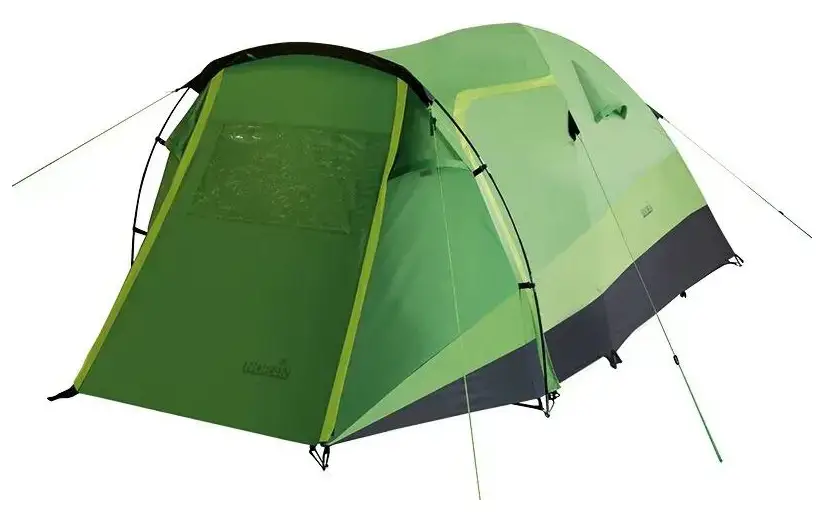 Палатка Norfin Bream 3 4000mm