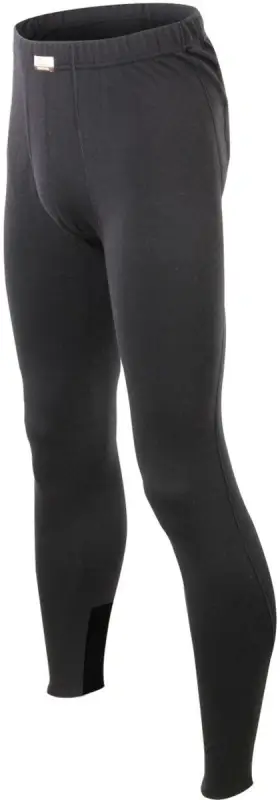 Термоштаны Lasting Wicy-9090 XL Black