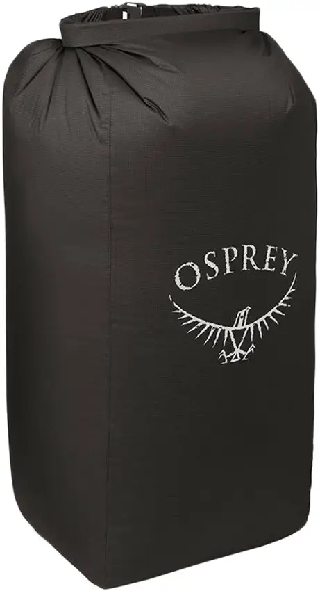 Гермомішок Osprey Ultralight Pack Liner L 75 Black