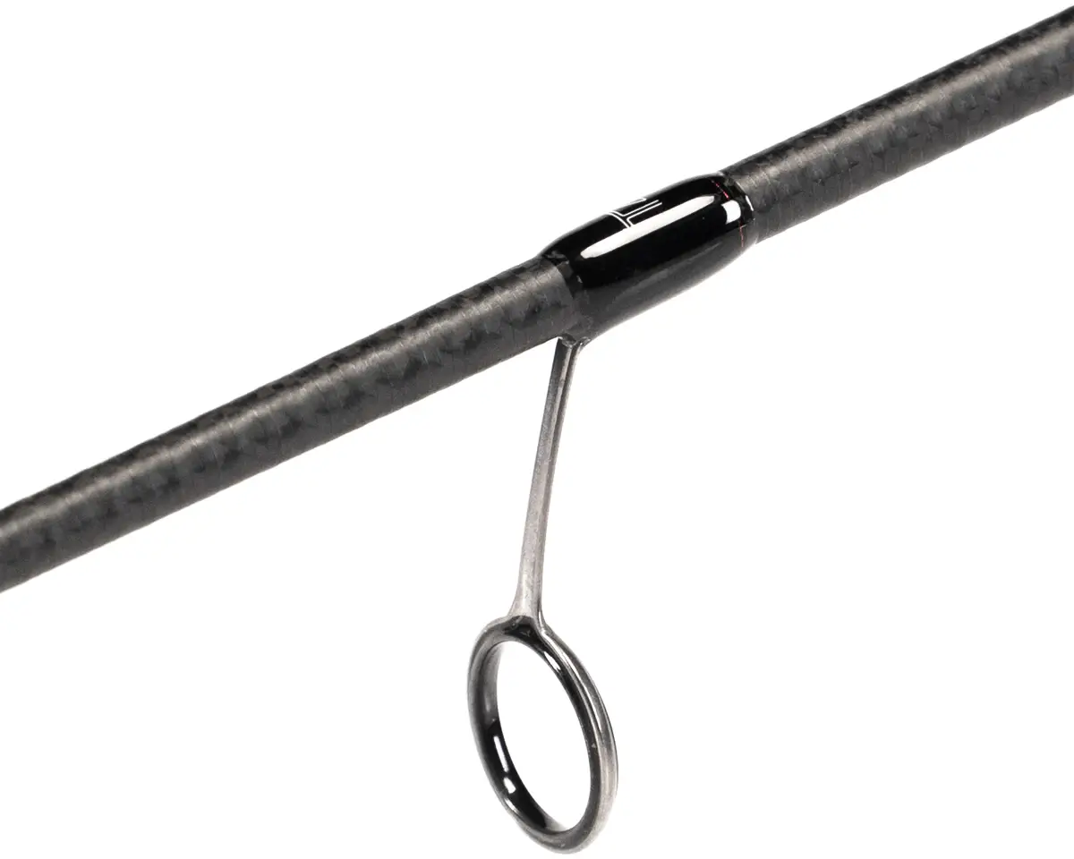 Спінінг Favorite Rapid RAPTZ-762L-T 2.29m 2.5-10g Fast 16930525