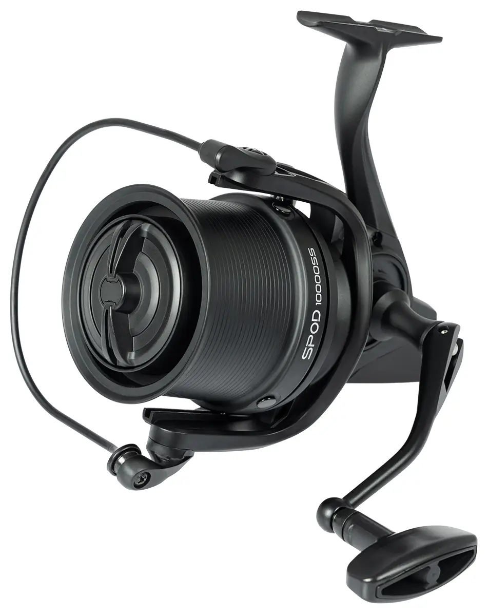 まみψ(｀∇´)ψ Катушка Shimano Twin Power FD 4000PG 9+1BB 22669964 — купить