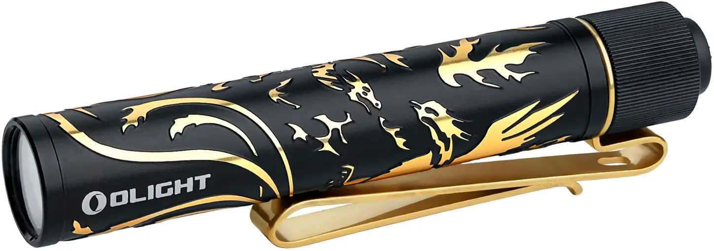 image-likhtar-olight-i3t-2-eos-dragon-phoenix-golden