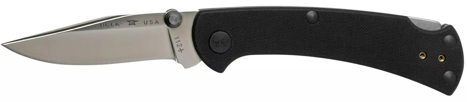 image-nizh-buck-112-slim-pro-trx-black