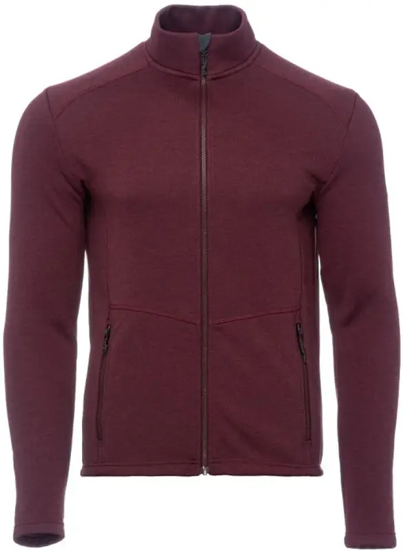 Реглан Turbat Porto 2 Mns