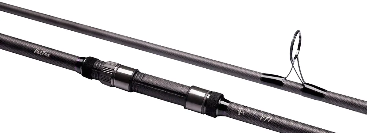 Вудилище коропове Orient Rods VekTra VT-1 13’ 3.5lb