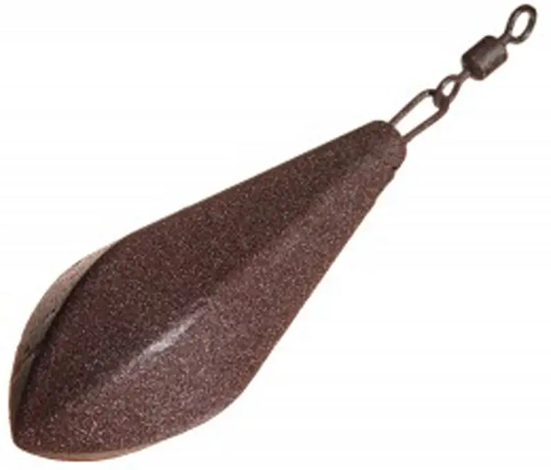 Грузило Технокарп Горизонт 135г