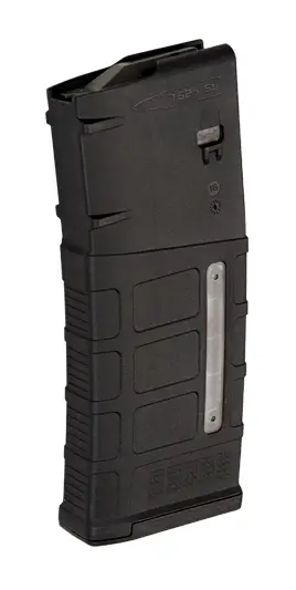 Магазин Magpul PMAG G3 Window кал .308 Win. 25 патронів