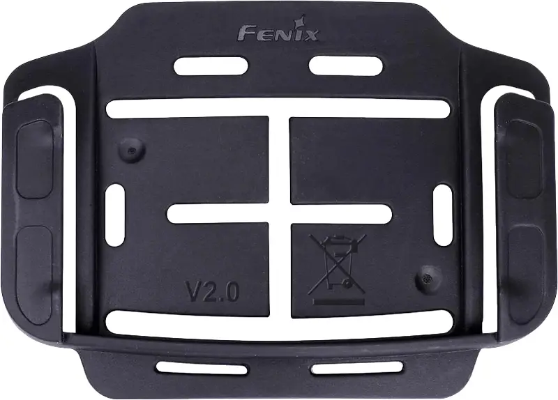 Крепление Fenix ALG-03 V2.0