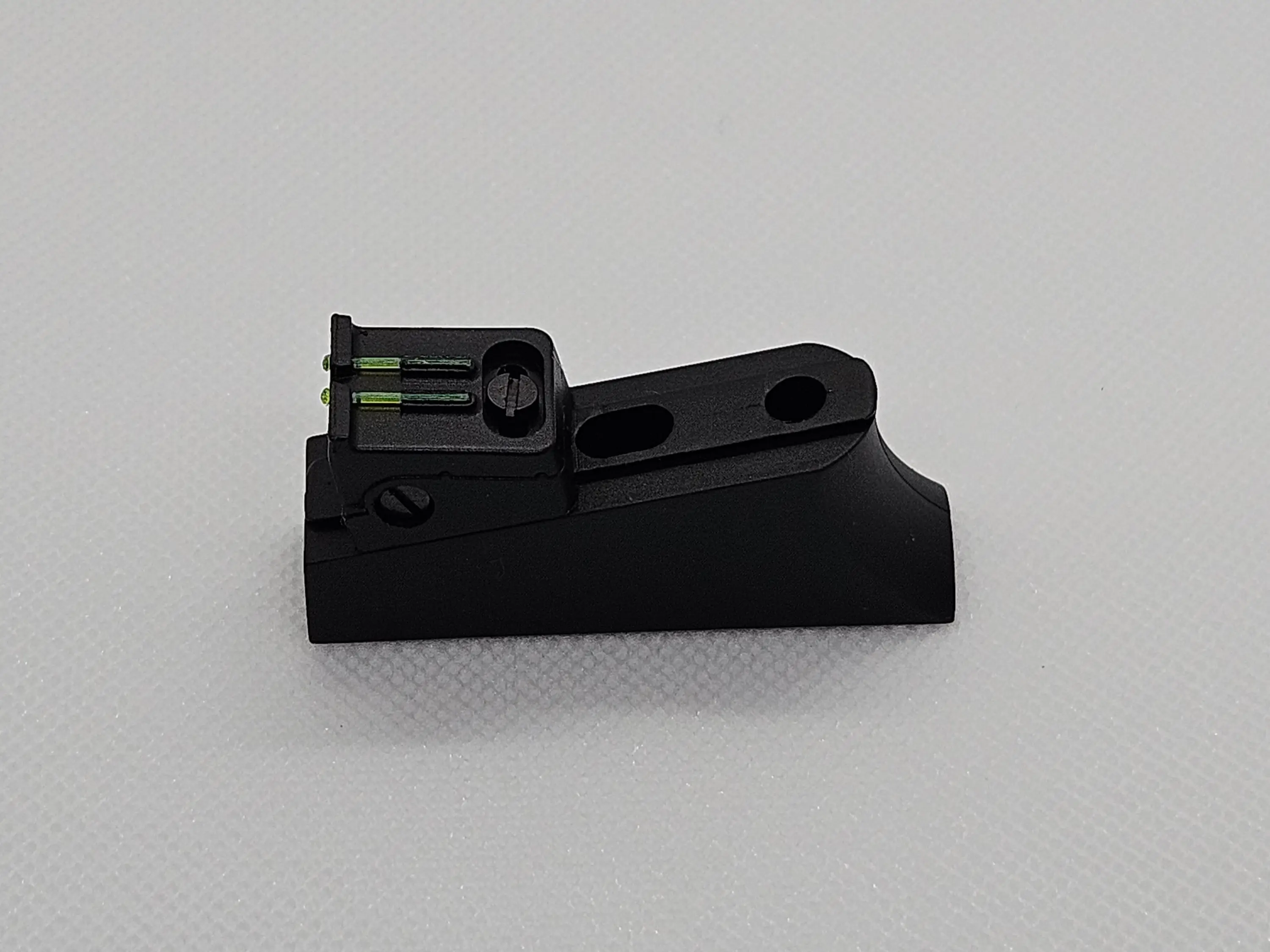 Цілик до пневматичної гвинтівки Beeman Jackal 2066