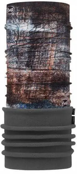 Мультиповязка Buff Polar tunniker multi