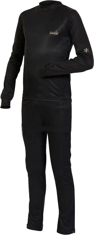 Термобелье Norfin Thermo Line Junior (1-й слой) р.164