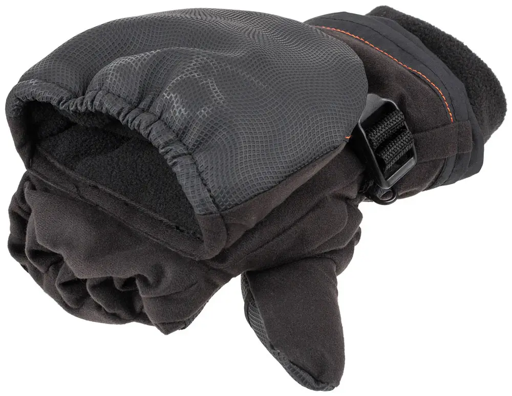 Рукавички Select