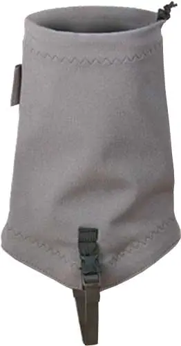 Гетры Sitka Gear One size Charcoal