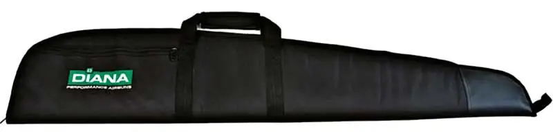 Кейс Diana 130 см