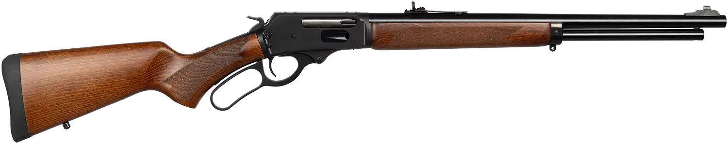Карабин Rossi R95 Classic 20’’ кал. 444 Marlin