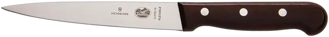 image-nizh-kukhonnii-victorinox-rosewood-filleting-flex-5-3700-18