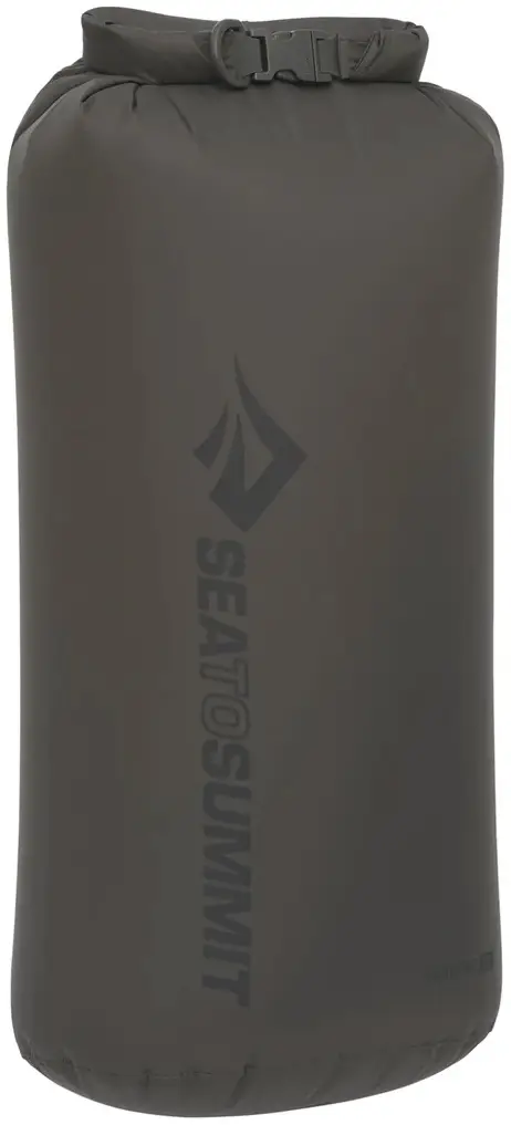 Гермомішок Sea To Summit Lightweight Dry Bag 13 Beluga