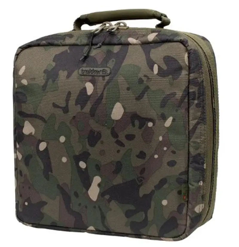 Набір Trakker NXC Camo Deluxe Food Set