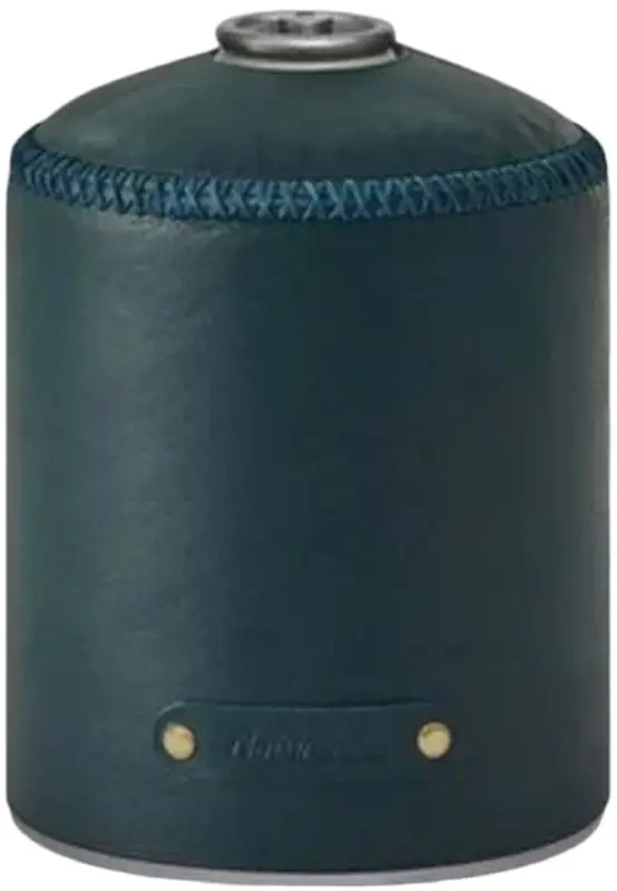 Чохол Naturehike NH20PJ084 450g Dark blue