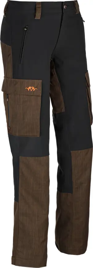 Штани Blaser Active Outfits Hybrid Frieda