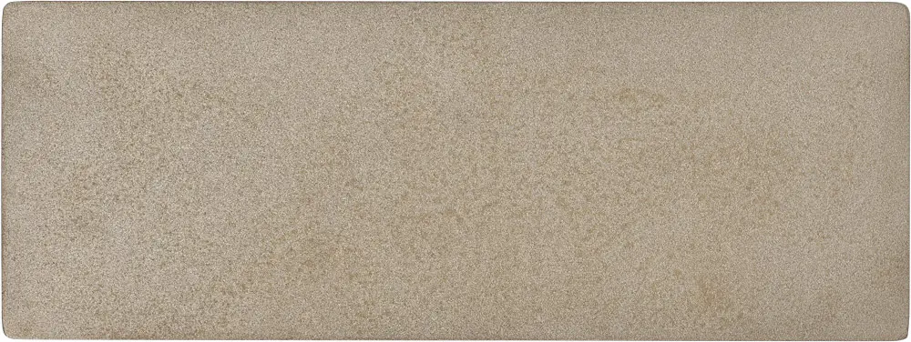 Точильний камінь Spyderco Bench Stone 3x8