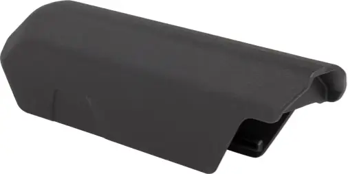 Щока Magpul для прикладів MOE для АК. 0,75" Black