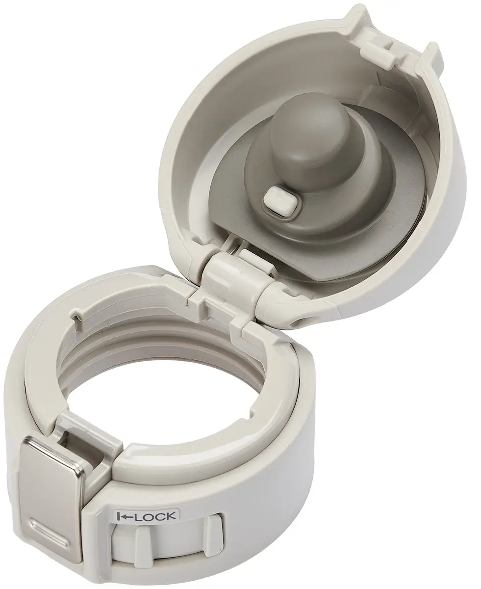 Крышка для термоса Zojirushi SM-KHF Gold